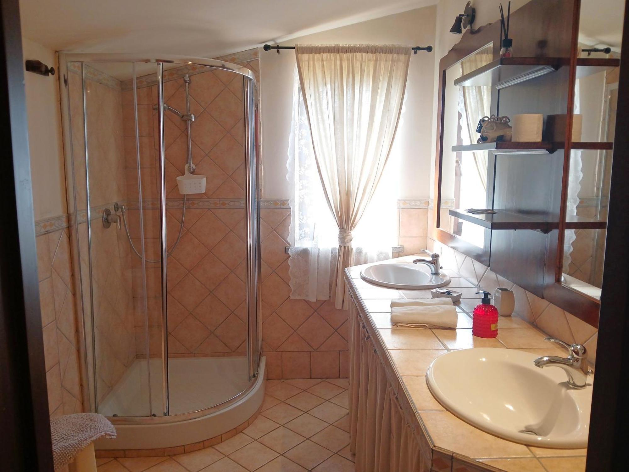 تشيرفيتيري Villa Klinai المظهر الخارجي الصورة